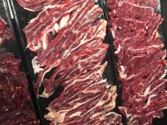 -潮发潮汕牛肉店(永庆坊店)