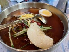 -丰茂烤串(公园店)