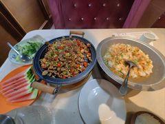 -长湘居(数码大厦店)