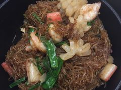 -甜蜜蜜港式茶餐厅(虹梅店)