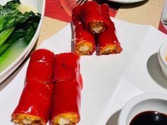 -点都德(汇盈广场店)