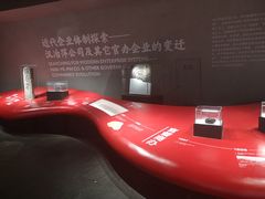 -张之洞与武汉博物馆