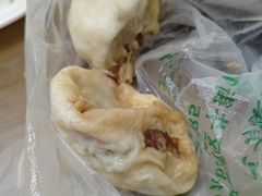 -牛街洪记小吃店(牛街店)