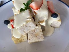 -打趸BTC·Breaktime cafe(北京路店)