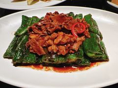 -炳胜品味(海印总店)