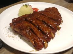 -周沫西餐(漫广场店)
