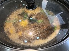 -好灶头铁锅炖(万象城店)