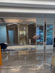 -深圳米兰柏羽医疗美容医院