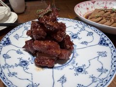 -全聚德(新街口店)