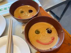 -南门涮肉(天坛店)