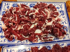 -大戚饭店(泰华路店)