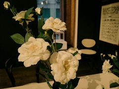 -设计共和 Design Republic