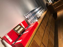 -煮叶(悠唐广场店)