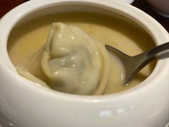 -涵苑私宴定制(外滩店)