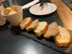 -LA  PETANQUE(泰安路店)