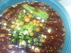 -渝乡辣婆婆·川菜 水煮鱼(安平店)