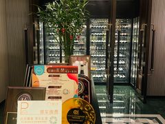 -海味观(老西门店)