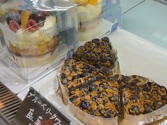 -KOMUGI 小麦家(新地假日广场店)