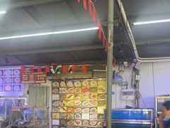 -八仔大富楼·河鲜(西江店)