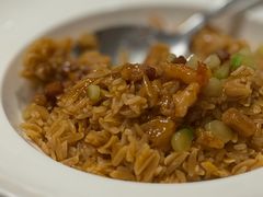 -北京厨房(SKP店)