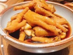 -鸽子窝(黄村店)