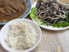 -协顺园回头馆(南顺城路店)