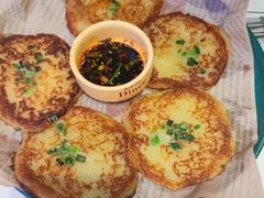 -麻喜大