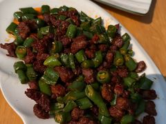 -灯盏窝饭店(新都分店)