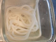 常德细粉-粉吖吖·邵阳米粉(体育西路店)