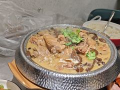 -東北风.东北味道.开封老字号(魏都路店)