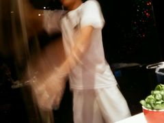 android_upload_pic-海底捞火锅(海宁路店)