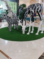 -同远QQBABY亲子摄影(北京路店)