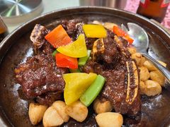 -临家闽南菜(宝洲路店)