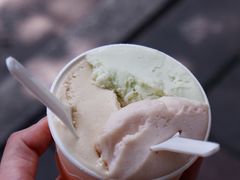 -Dip in Gelato(富民路店)