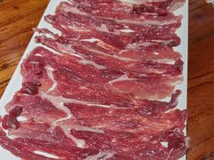 热气羊肉-草原牧羊火锅·龙虾·烤鱼(杨浦店)