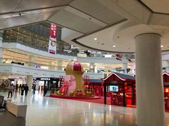 -百盛(莘庄店)