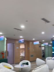 -重庆联合丽格第五医疗美容医院