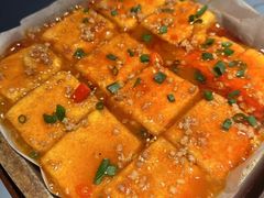 -观宴·品质赣菜(高新大道店)