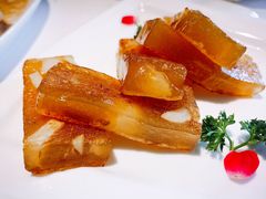 -凯逸轩·匠心粤菜(中城名仕汇店)