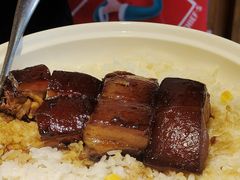 -村长家的疙瘩汤·东营菜(东营茶城店)