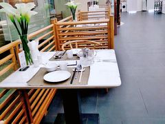 -御仙都北京菜馆·烤鸭店(双井店)