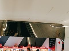 -万象影城(深圳布吉万象汇IMAX店)