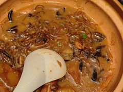 -百富源·海鲜辽菜(和平北大街店)