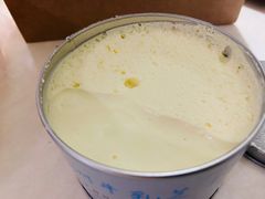 -麦雪尔甜品·生日蛋糕(新街口旗舰店)