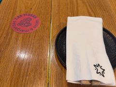 -悠航SLOWBOAT(三里屯店)