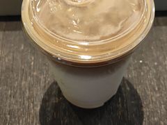 -瑞幸咖啡(怡富广场店)