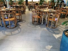 大堂-水煮三国·川鲁江湖菜(香山店)