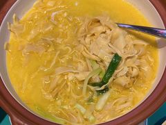 -川正旺江湖菜(三元桥店)