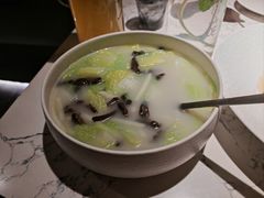 -奉天小馆·非遗东北菜(济南万象城店)
