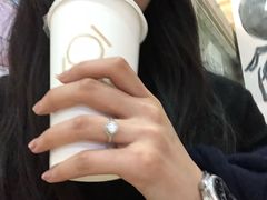 -KOI Thé(正佳广场店)